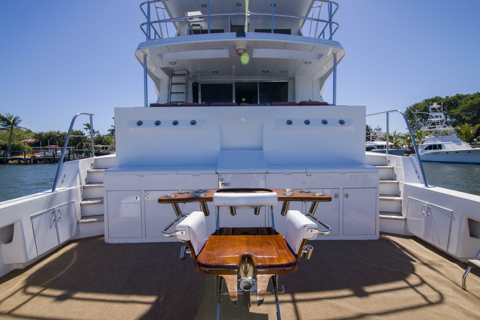 Slide: The Image of Cockpit - 5138750