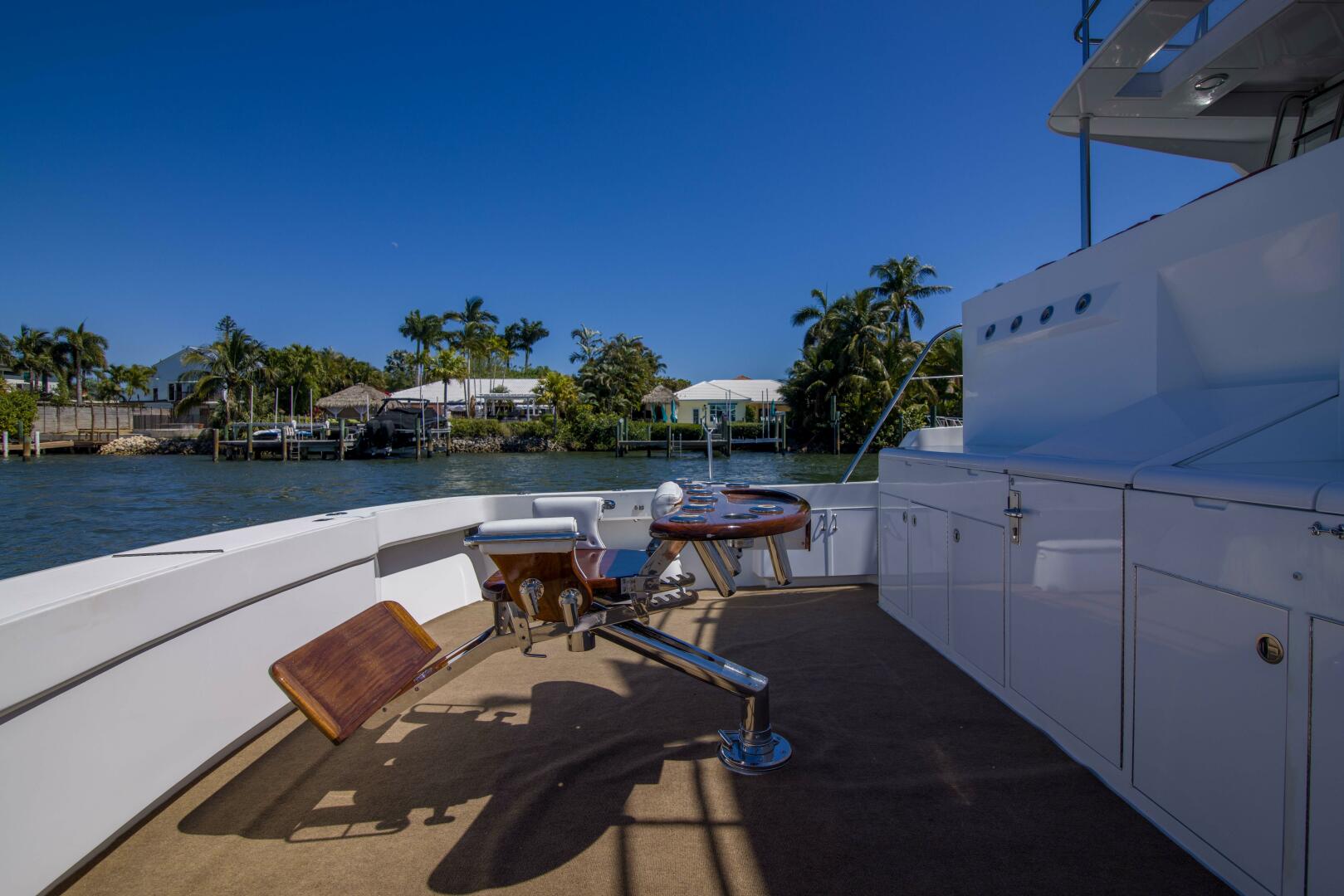 Slide: The Image of Cockpit - 5138751