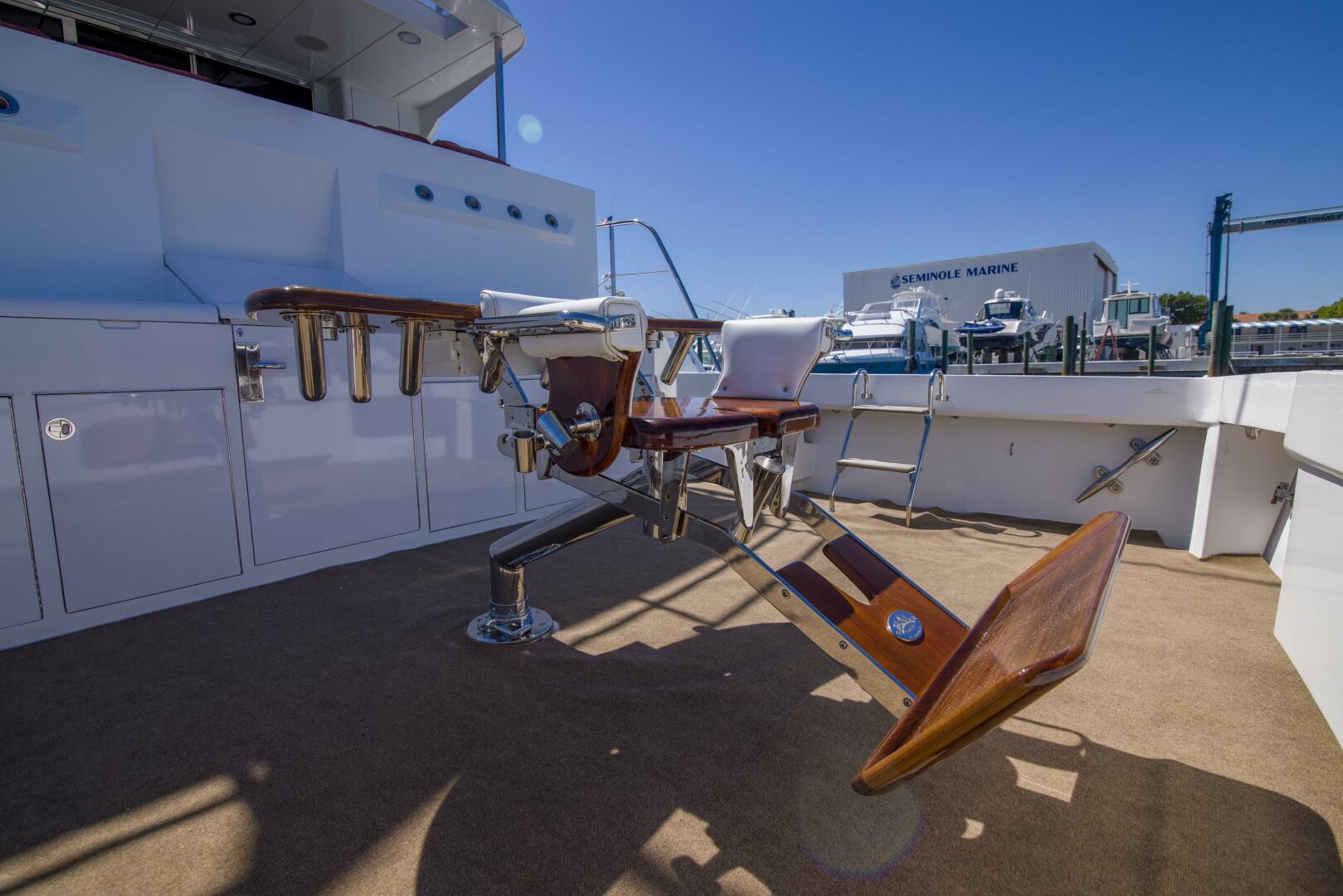 Slide: The Image of Cockpit - 5138752