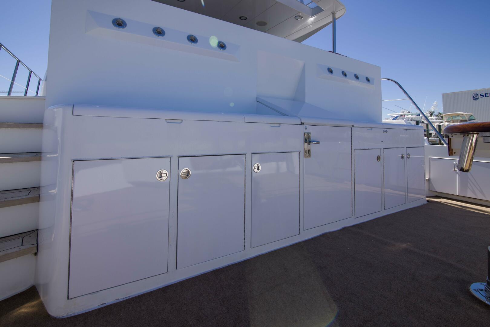 Slide: The Image of Cockpit - 5138753