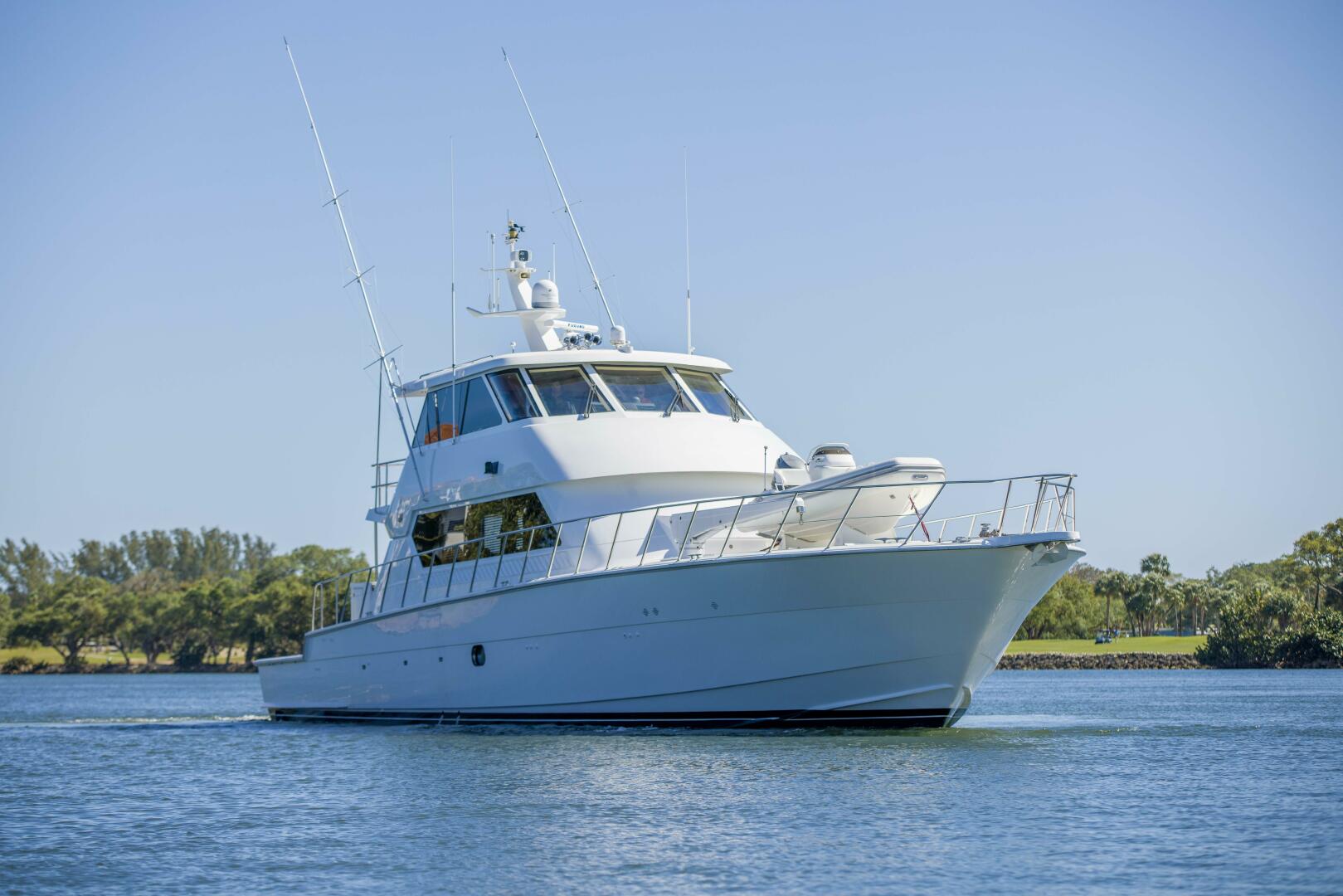 Slide: The Image of TAMARA K - 5138759