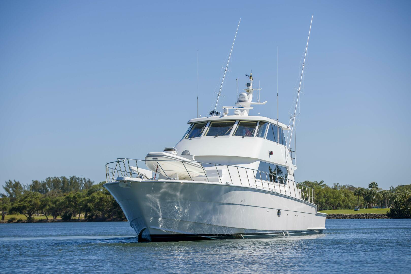 Slide: The Image of TAMARA K - 5138760