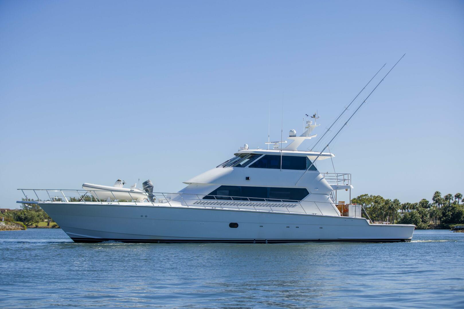 Slide: The Image of TAMARA K - 5138761