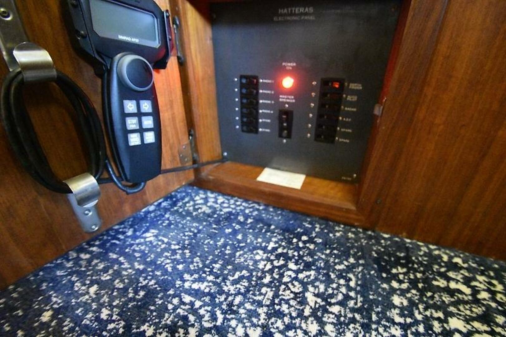 Slide: The Image of 0005268680 - 5493318