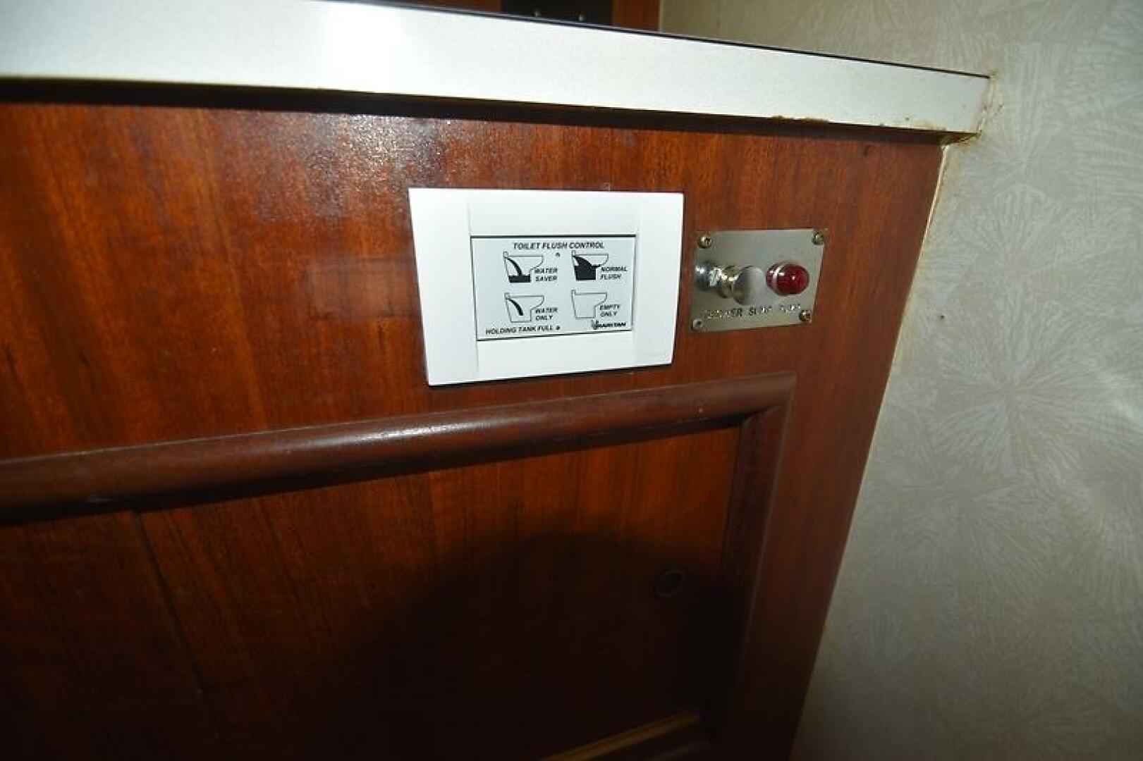 Slide: The Image of 0005268462 - 5493328