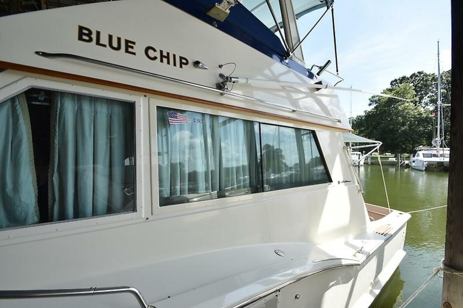 Slide: The Image of 0005268461 - 5493296