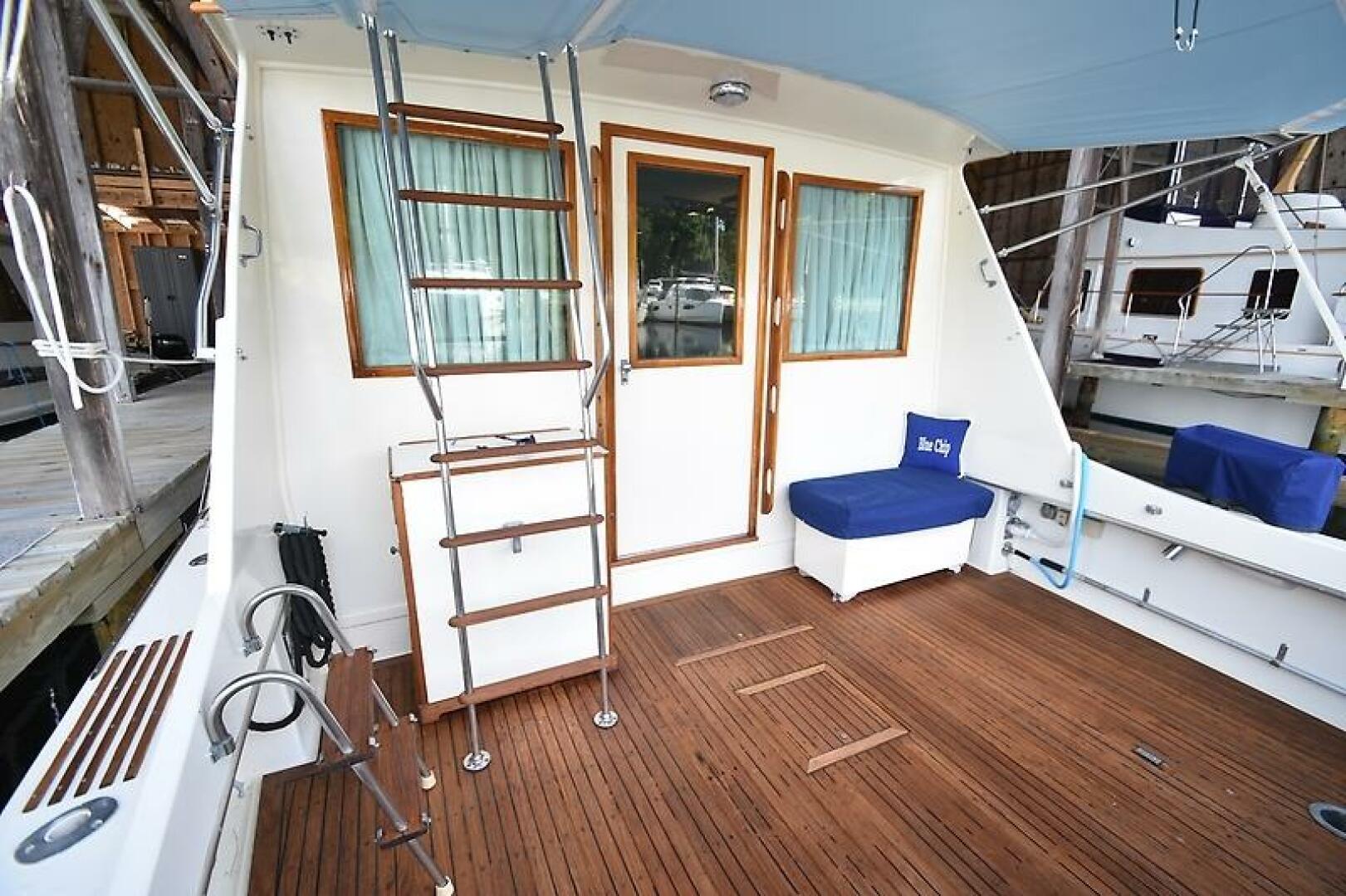 Slide: The Image of 0005268794 - 5493297