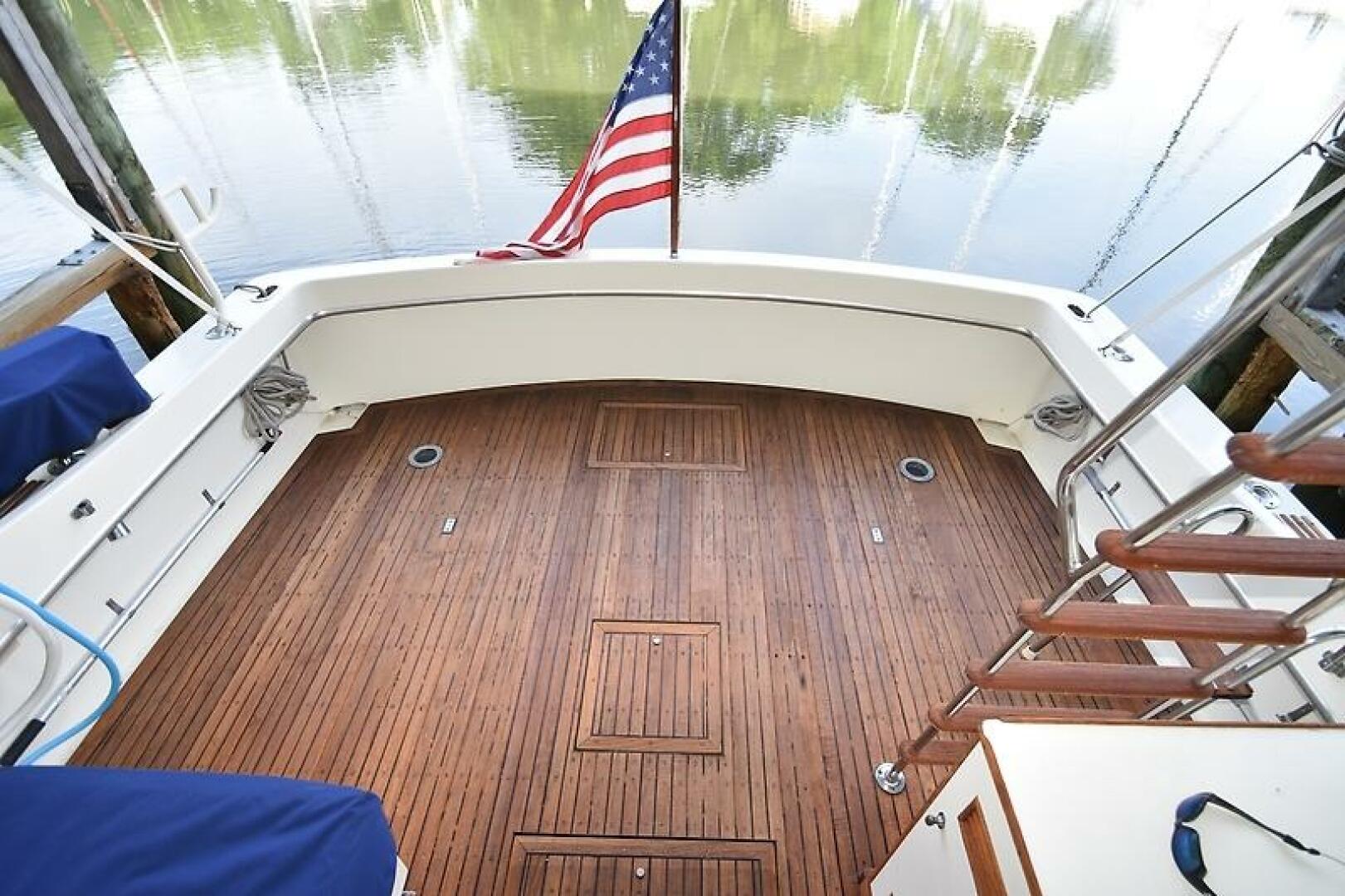 Slide: The Image of 0005268653 - 5493299