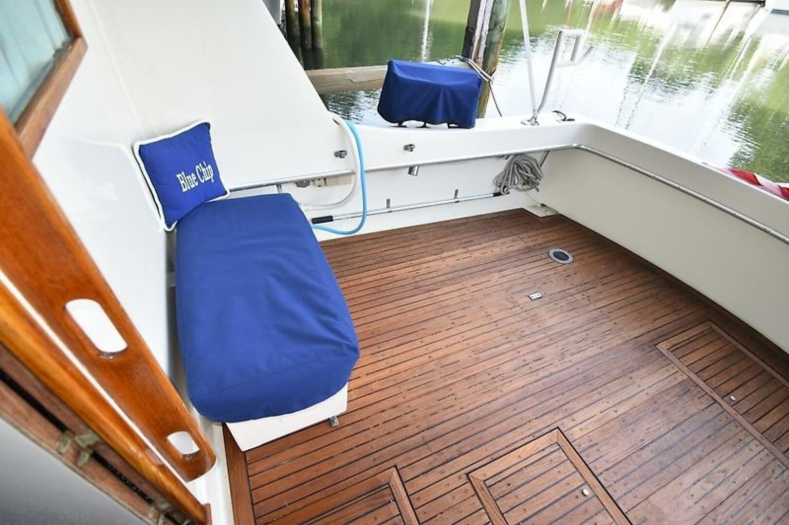 Slide: The Image of 0005268784 - 5493300