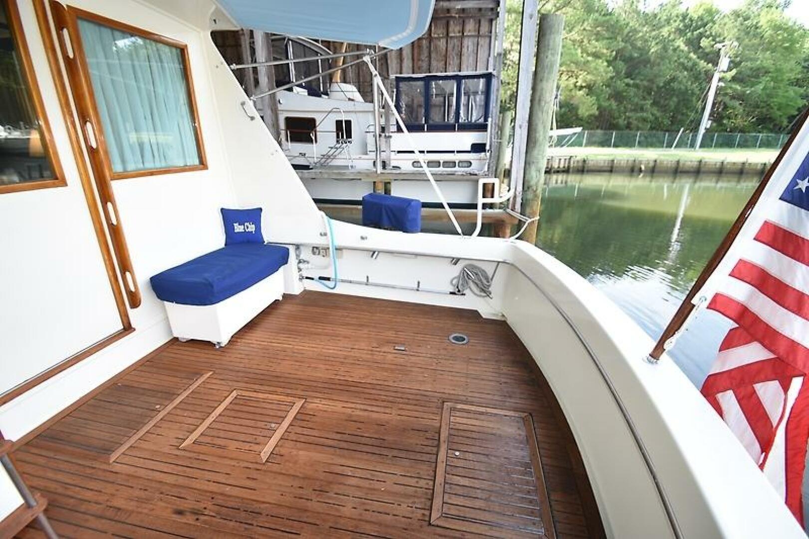 Slide: The Image of 0005268411 - 5493302