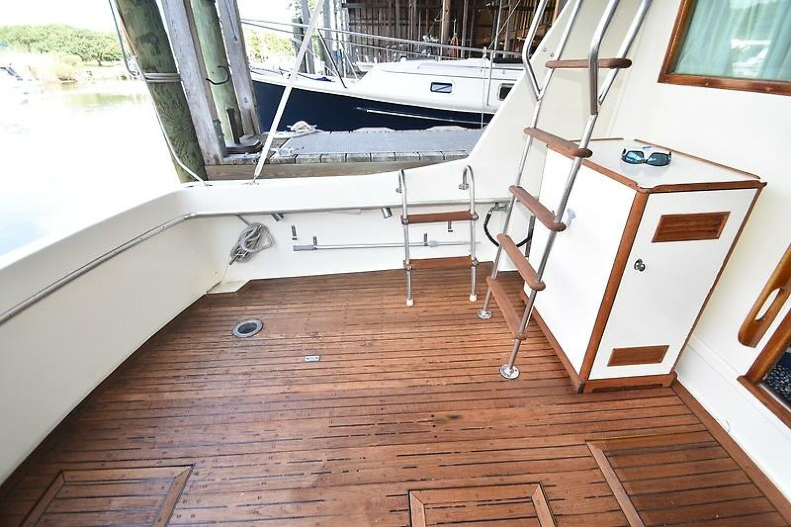 Slide: The Image of 0005268591 - 5493303