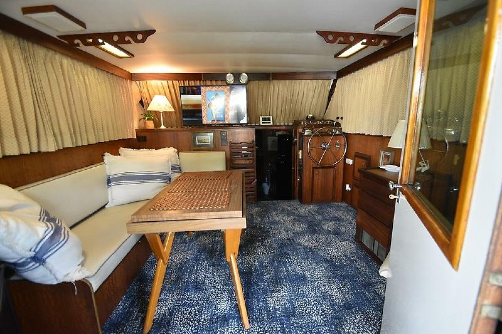 Slide: The Image of 0005268782 - 5493305