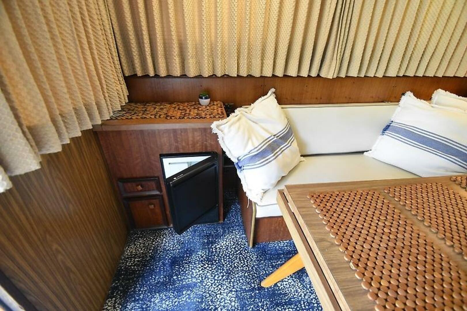 Slide: The Image of 0005268670 - 5493306