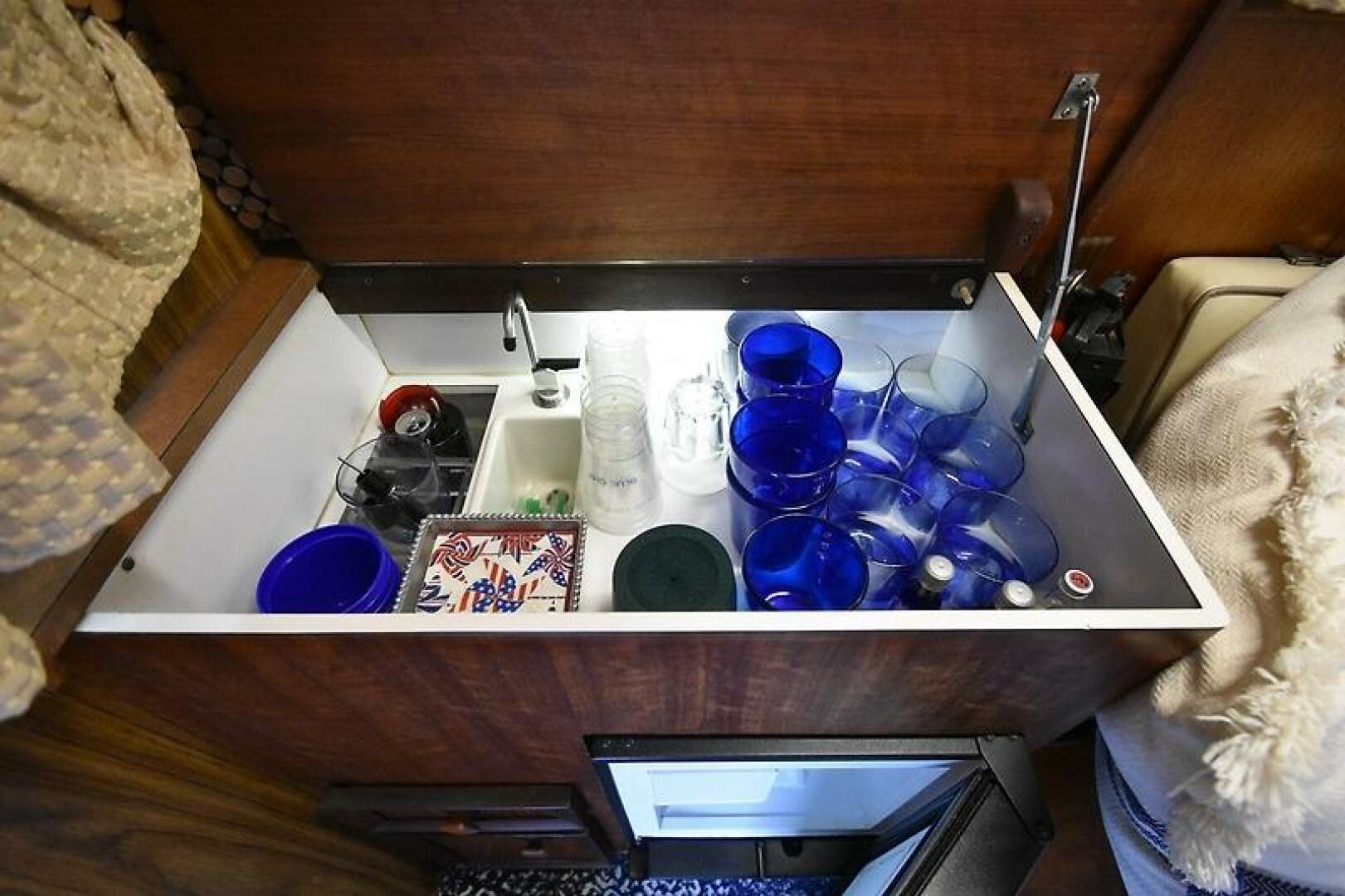 Slide: The Image of 0005268412 - 5493307