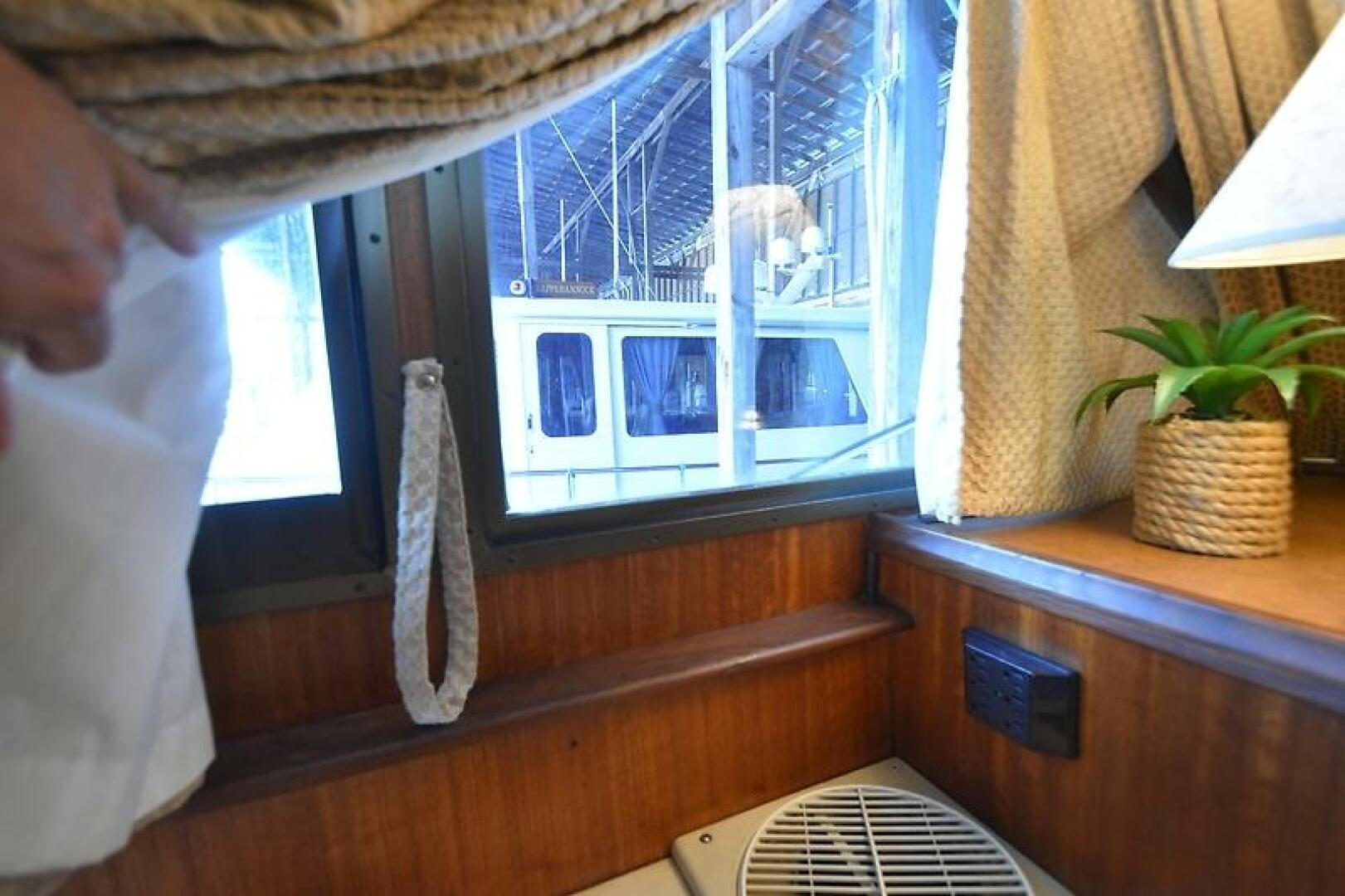 Slide: The Image of 0005276345 - 5493309