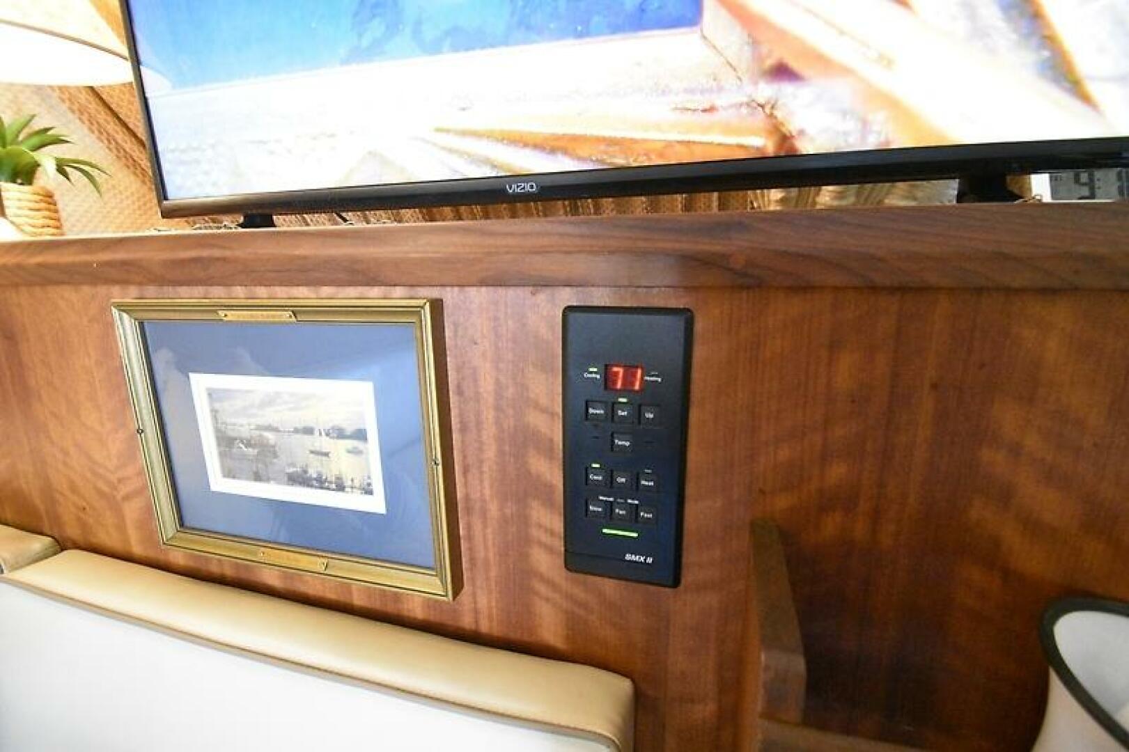 Slide: The Image of 0005268716 - 5493310