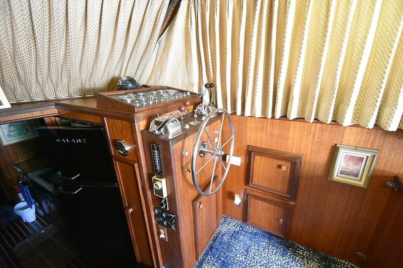 Slide: The Image of 0005268559 - 5493311