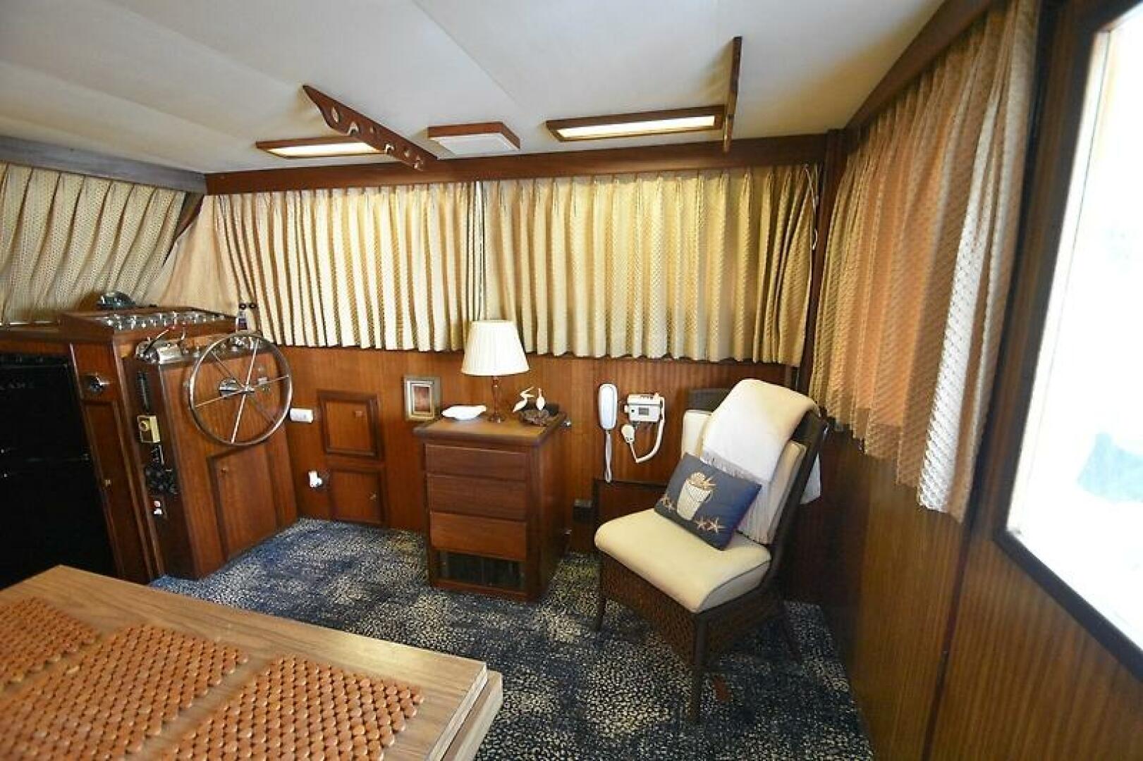 Slide: The Image of 0005268804 - 5493313