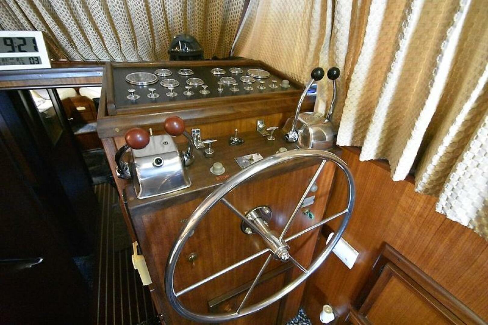 Slide: The Image of 0005268814 - 5493314