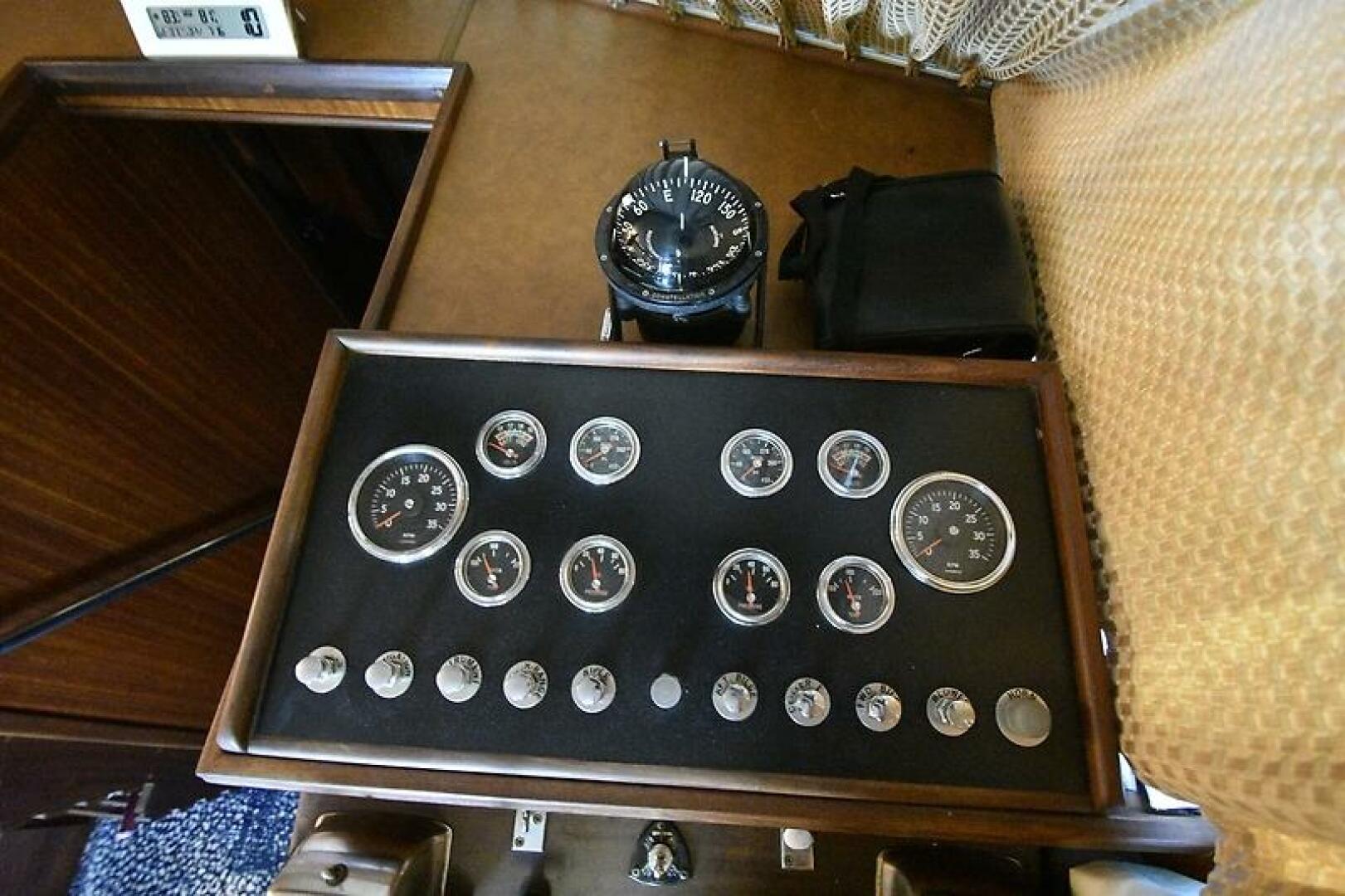 Slide: The Image of 0005268696 - 5493316