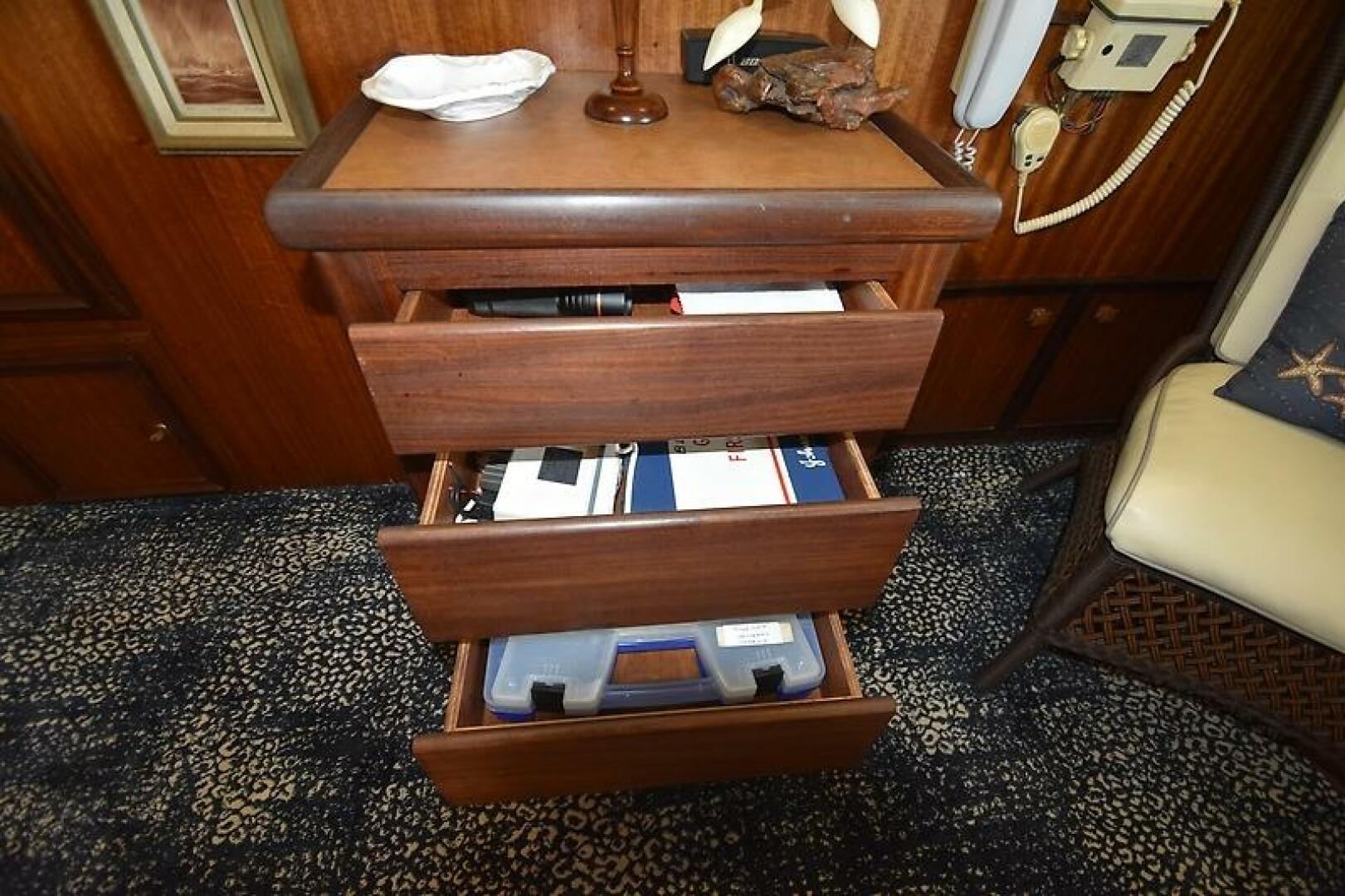 Slide: The Image of 0005268592 - 5493319