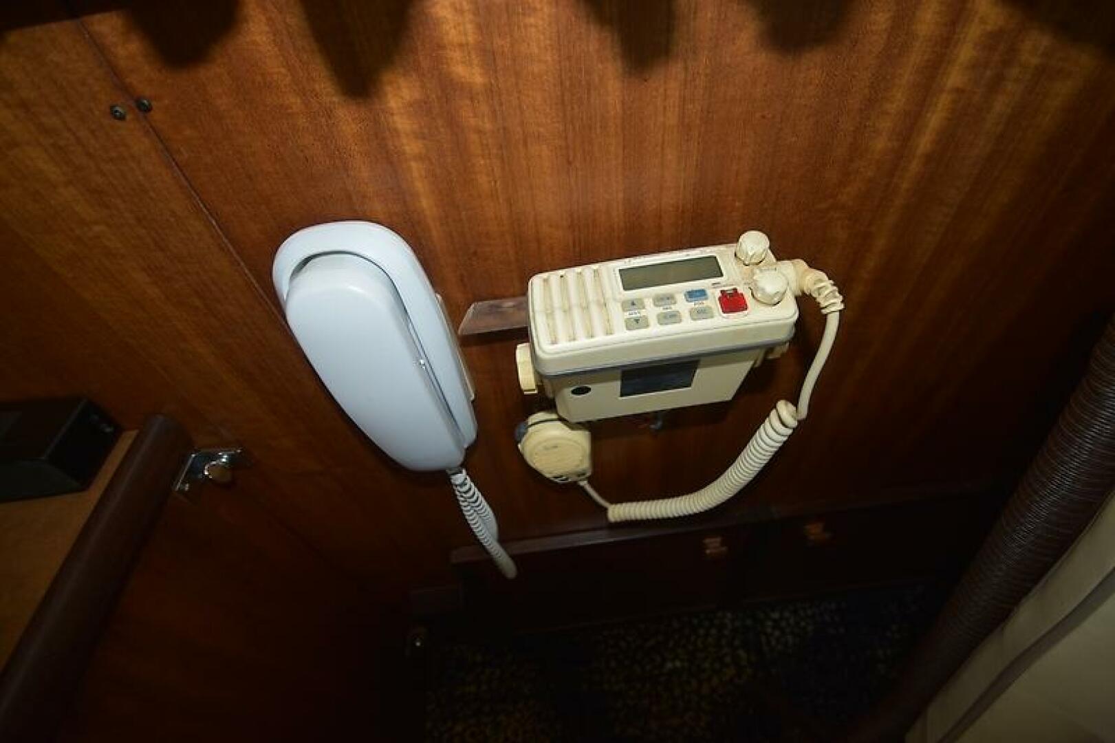 Slide: The Image of 0005268671 - 5493321