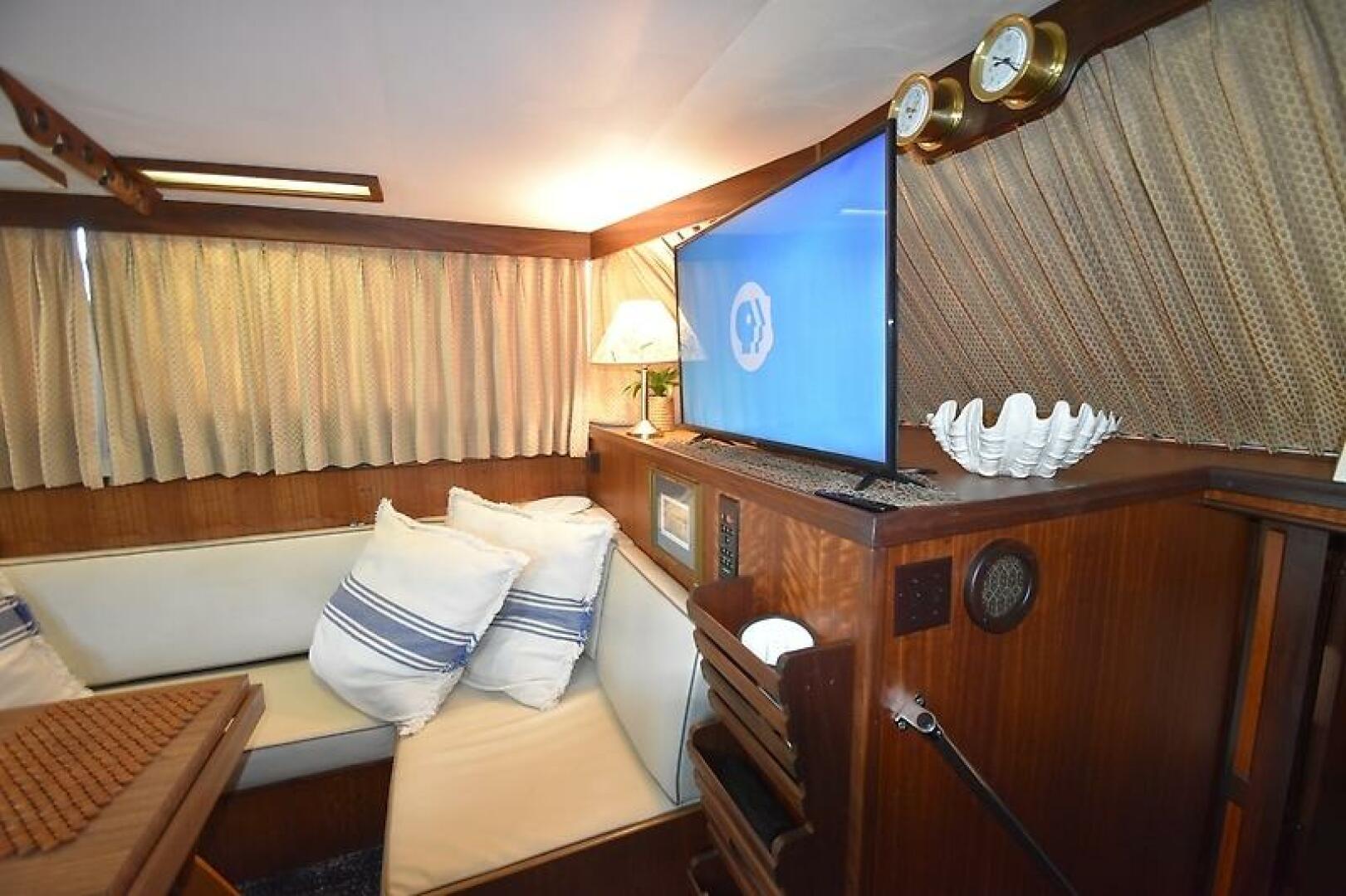 Slide: The Image of 0005268413 - 5493322