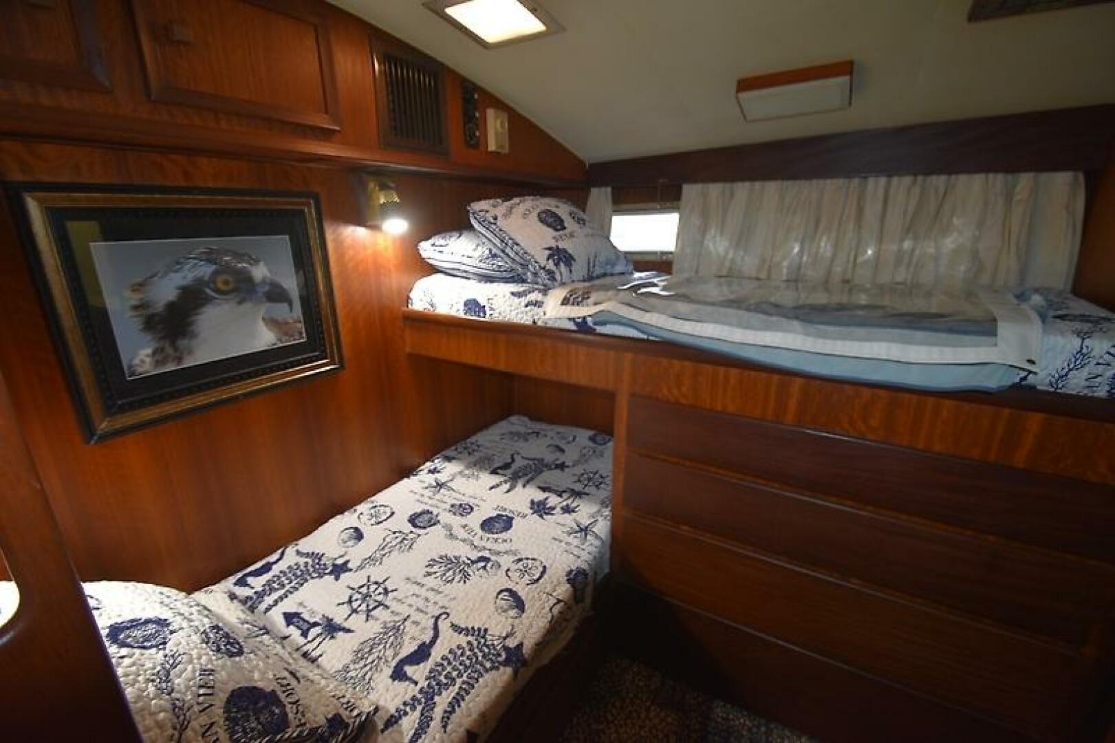 Slide: The Image of 0005268786 - 5493323