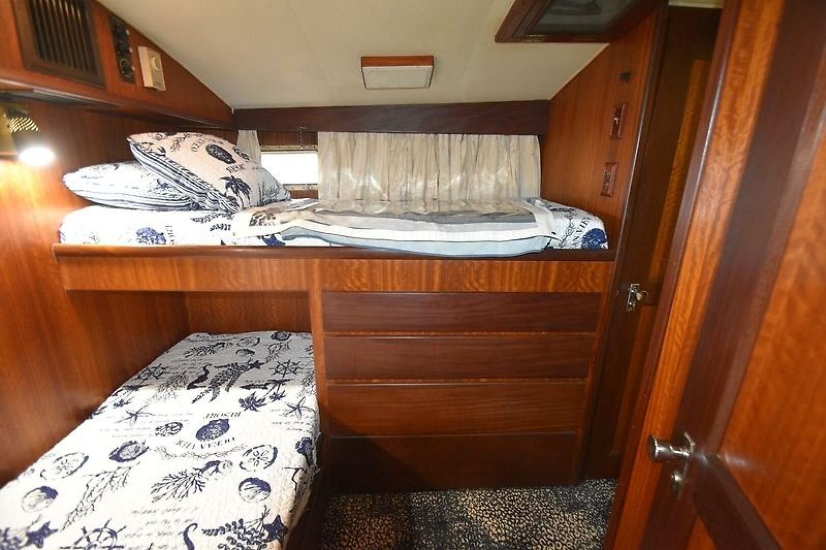 Slide: The Image of 0005268489 - 5493325