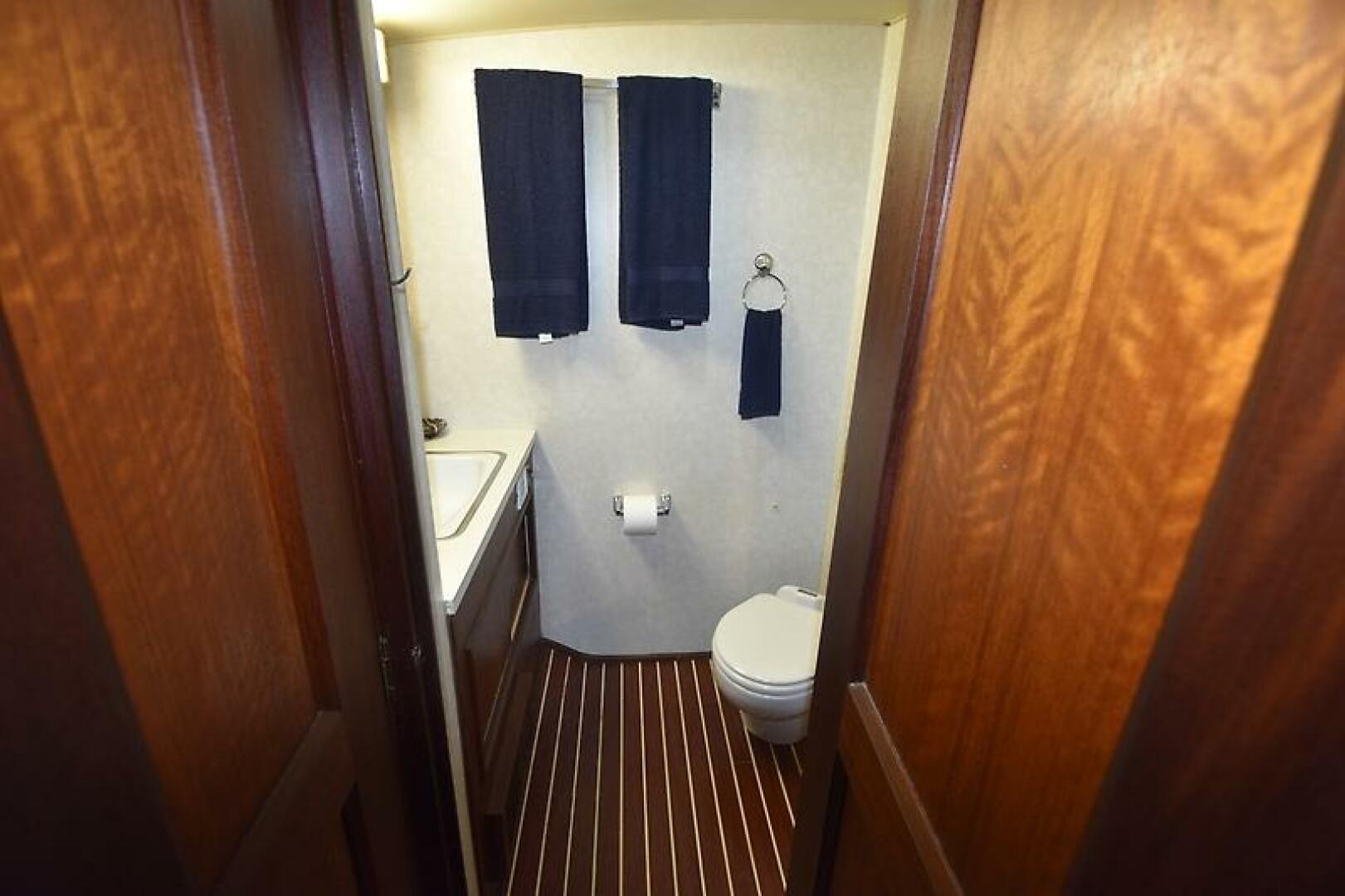 Slide: The Image of 0005268834 - 5493326