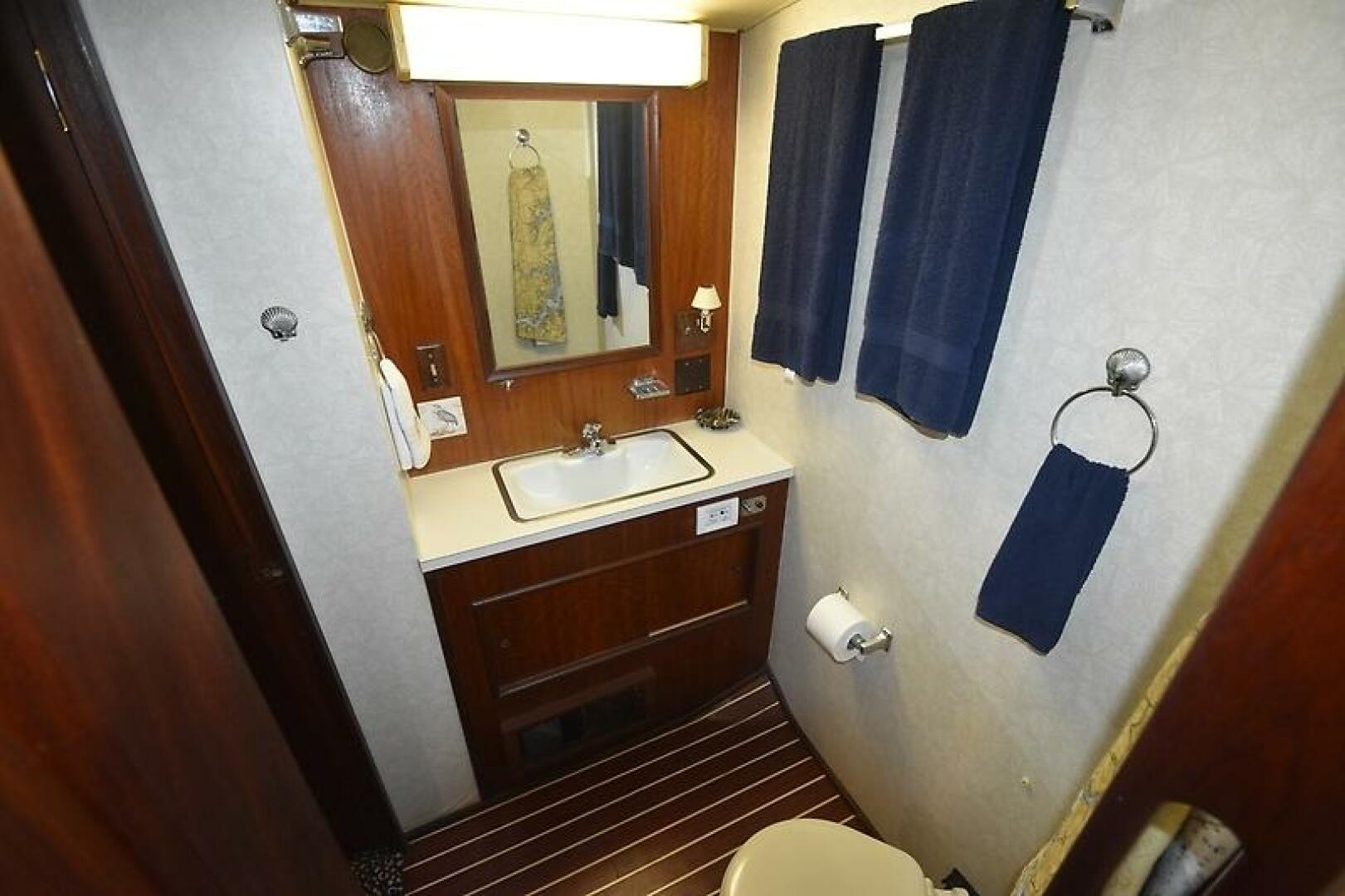 Slide: The Image of 0005268844 - 5493329