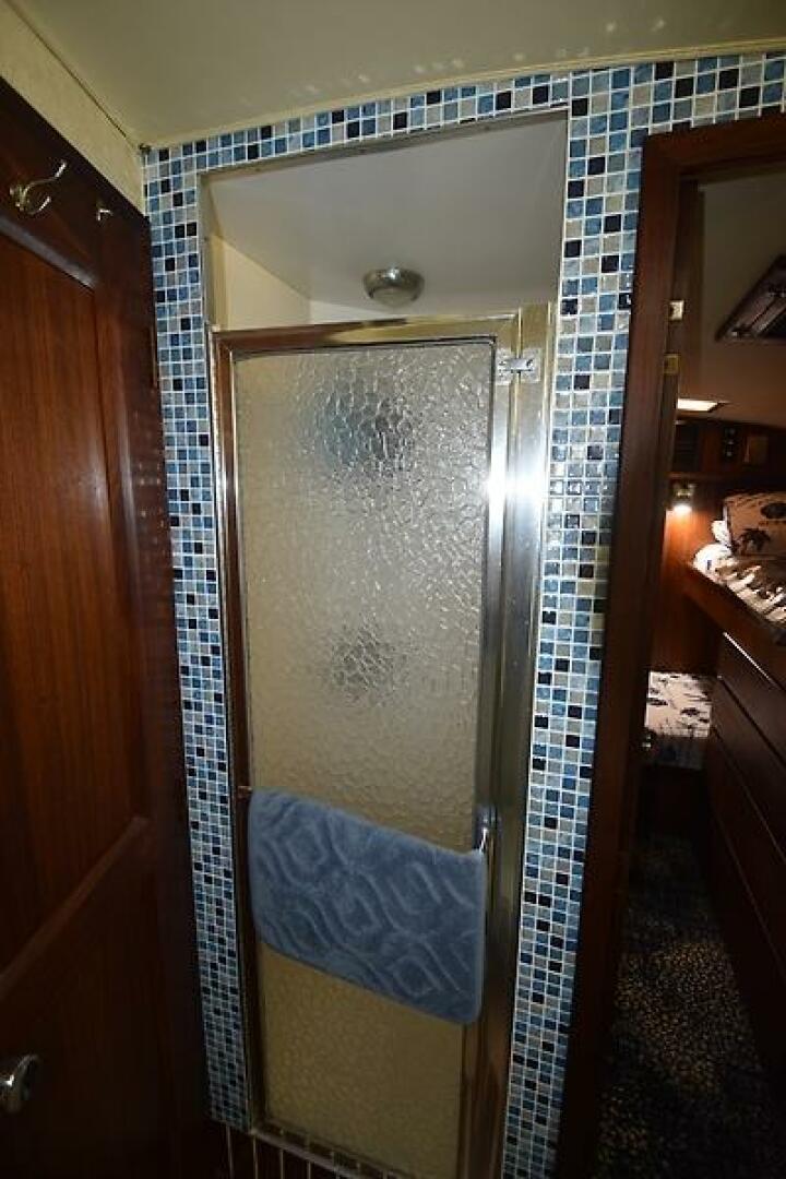 Slide: The Image of 0005268717 - 5493332