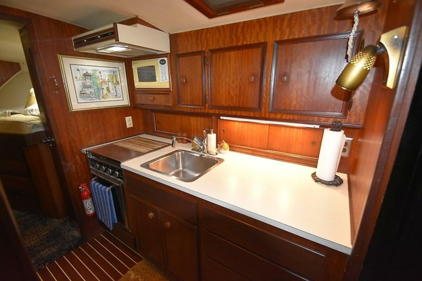 Slide: The Image of 0005268681 - 5493333