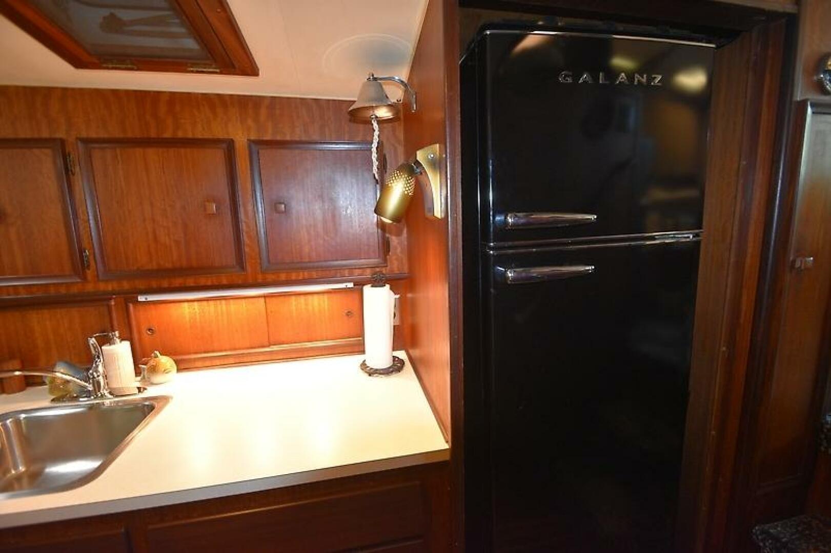 Slide: The Image of 0005268835 - 5493334