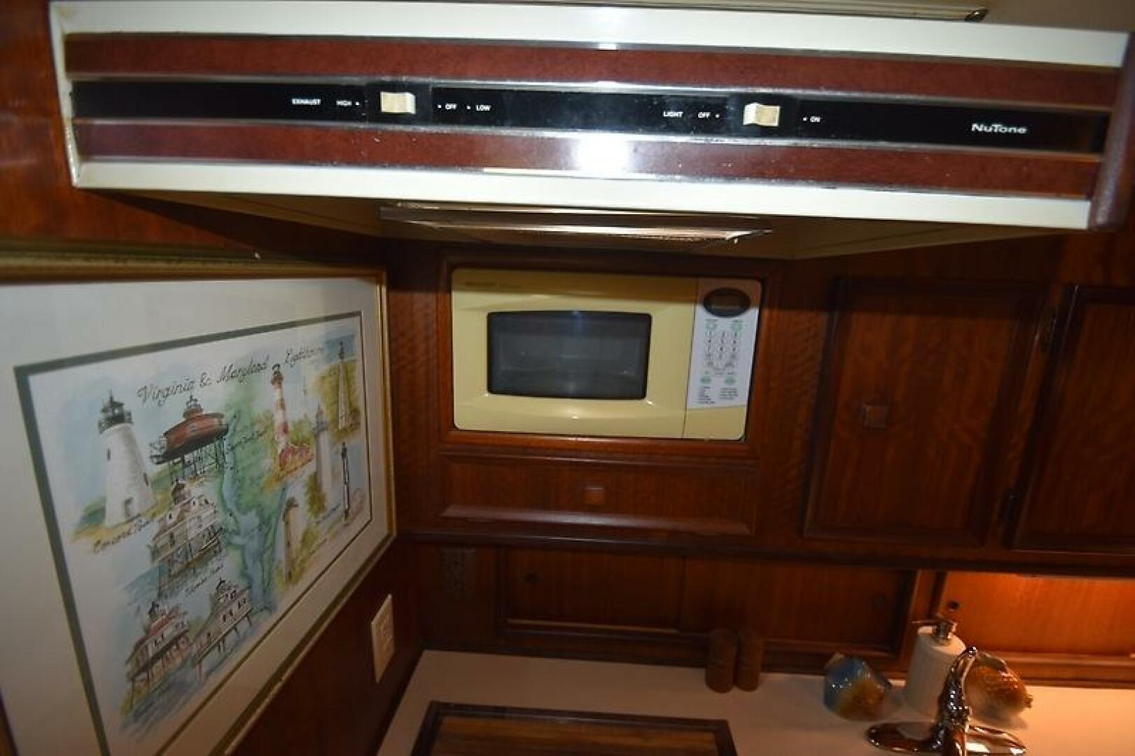 Slide: The Image of 0005268662 - 5493336