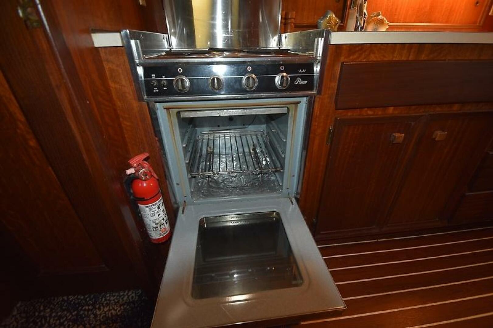 Slide: The Image of 0005268805 - 5493337