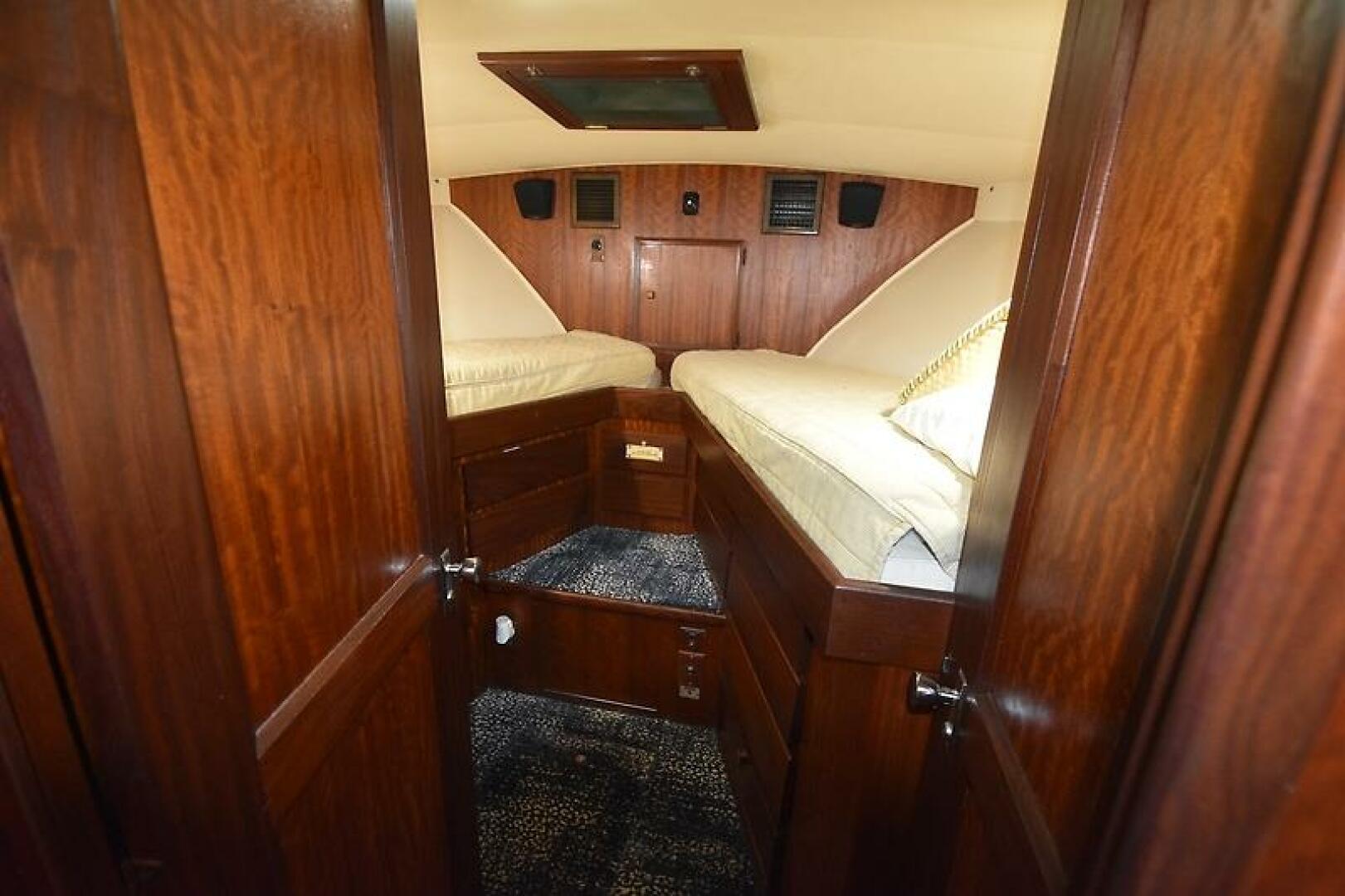 Slide: The Image of 0005268697 - 5493338