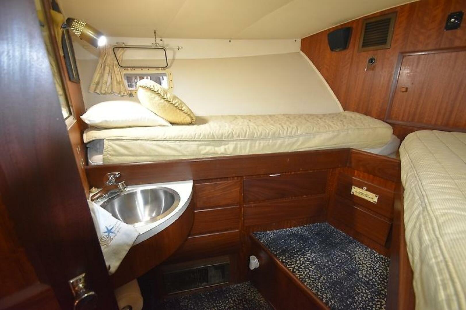 Slide: The Image of 0005268682 - 5493340