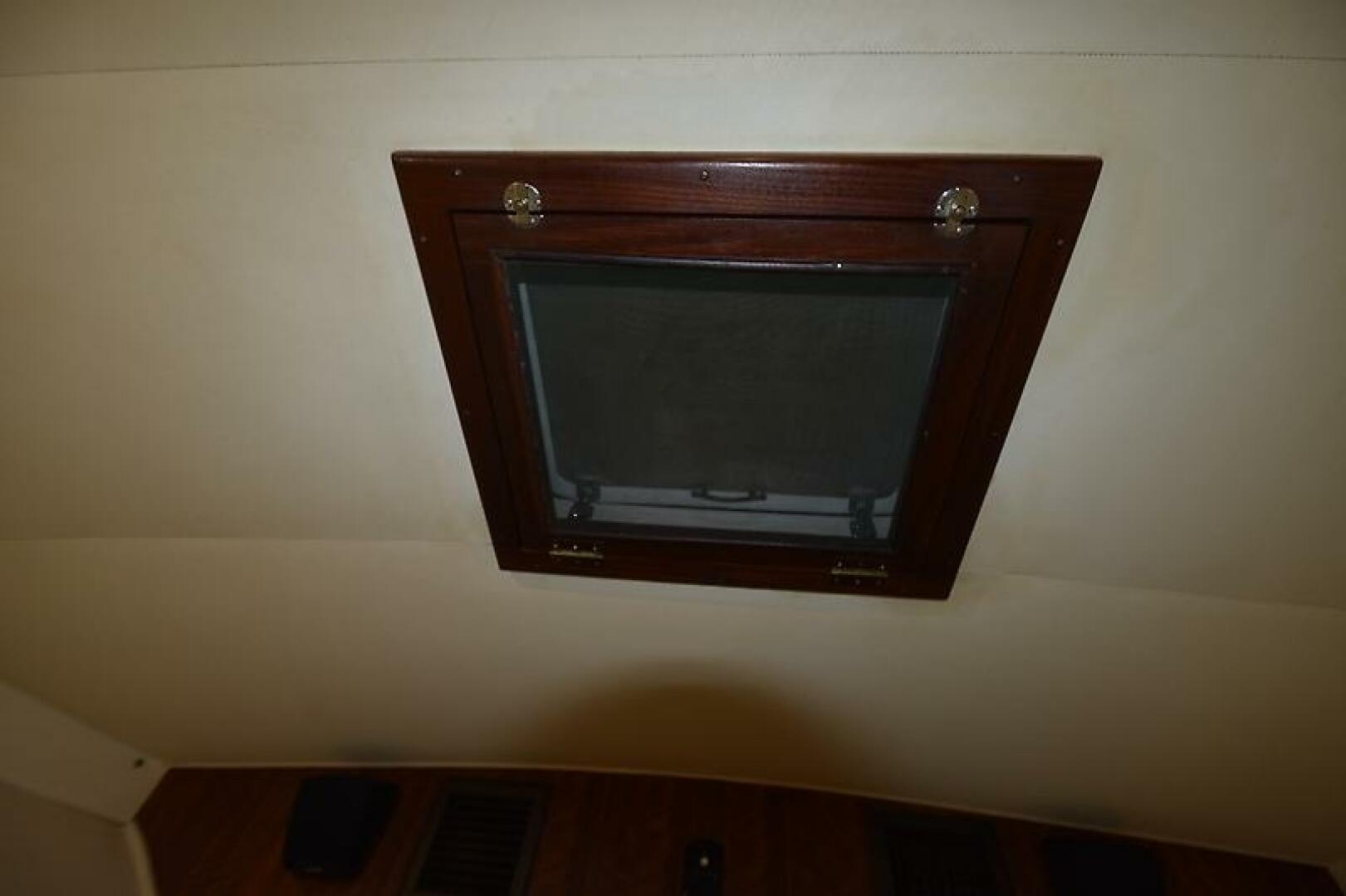 Slide: The Image of 0005268795 - 5493341