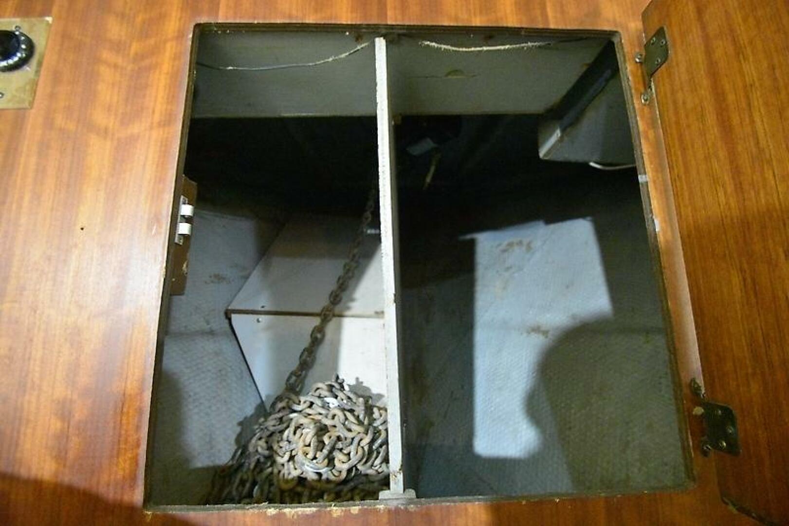 Slide: The Image of 0005268783 - 5493342