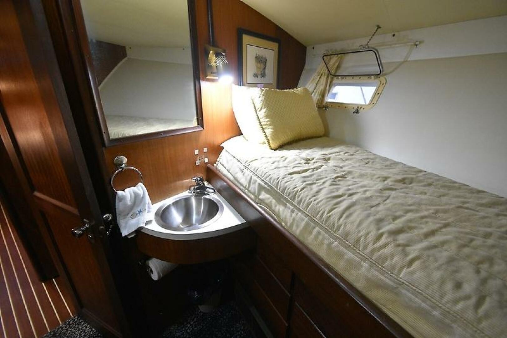 Slide: The Image of 0005268787 - 5493344