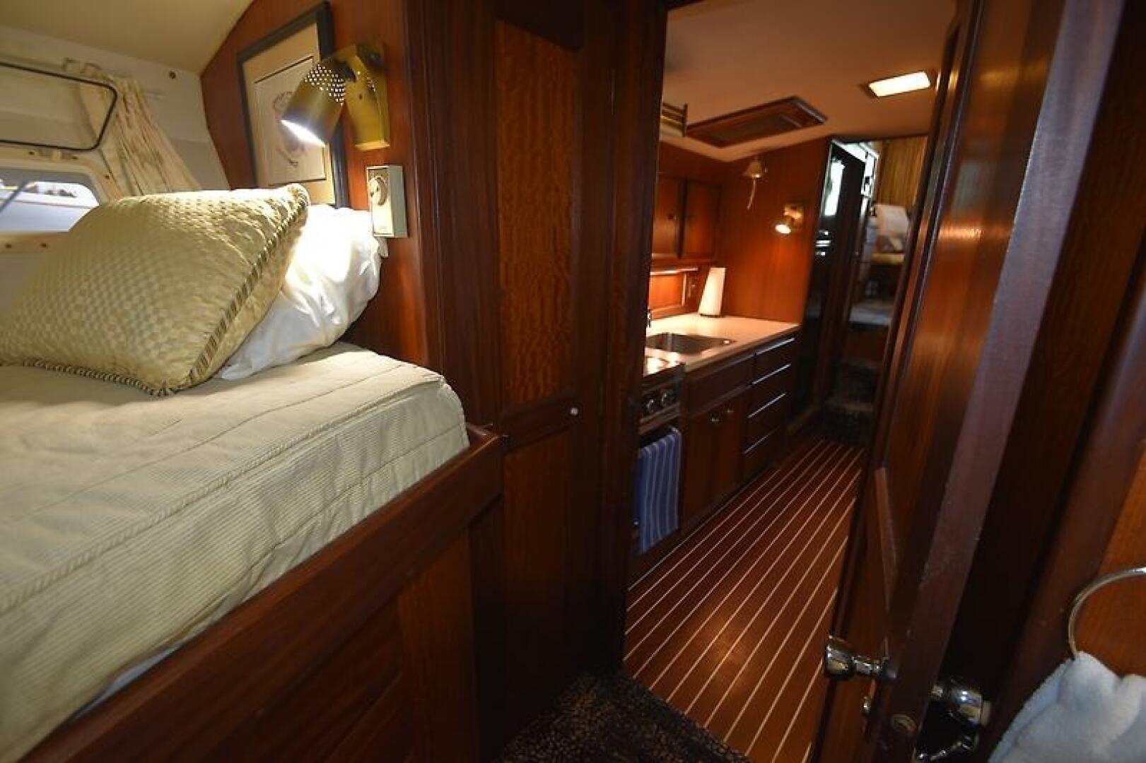 Slide: The Image of 0005268864 - 5493345