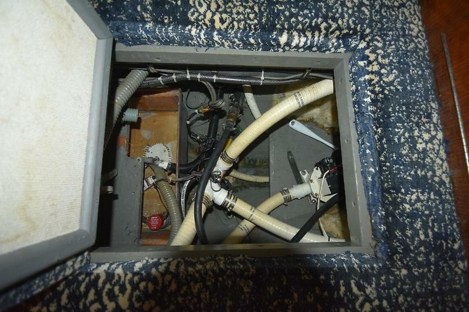 Slide: The Image of 0005268845 - 5493347