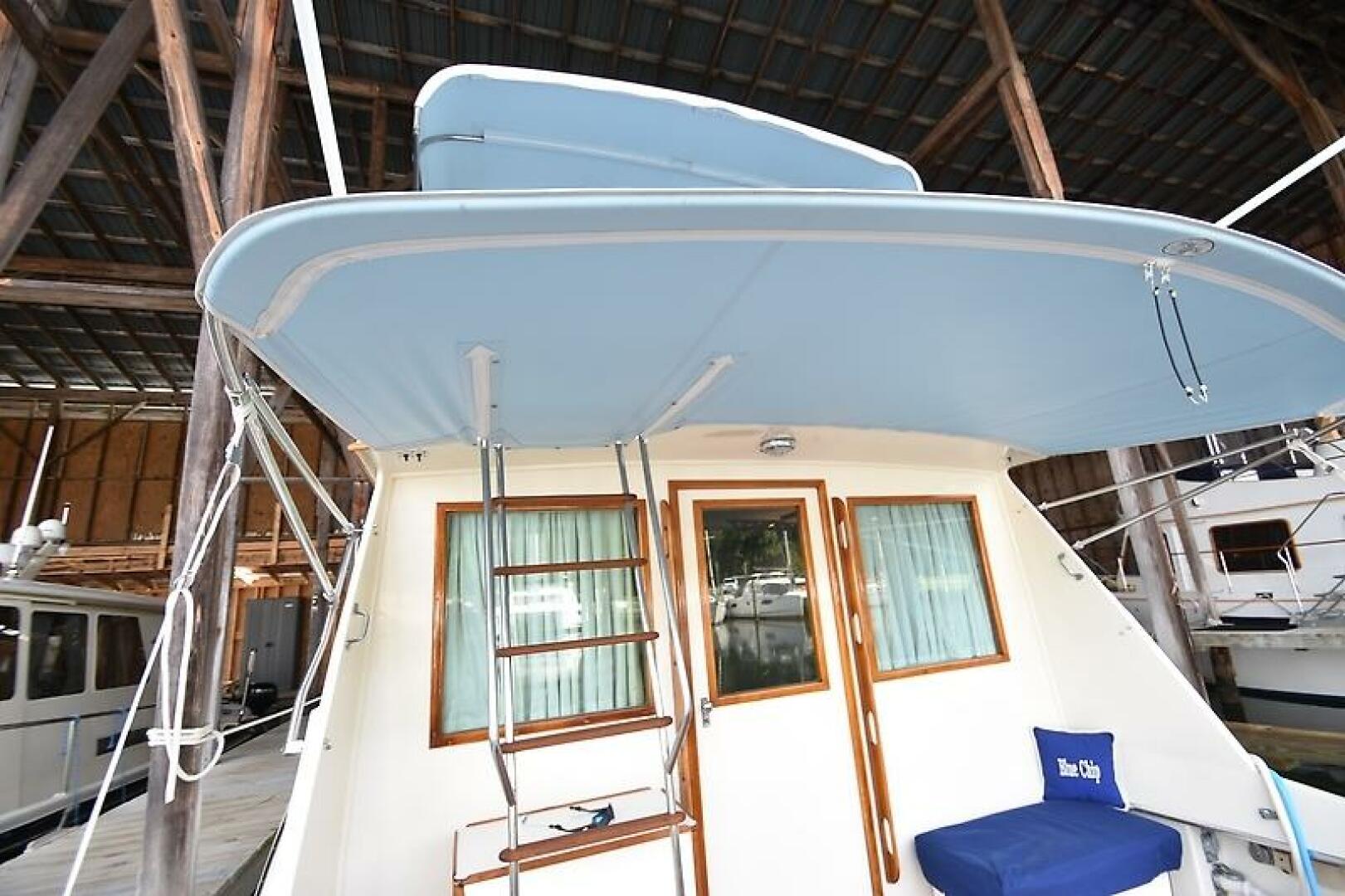 Slide: The Image of 0005268781 - 5493348