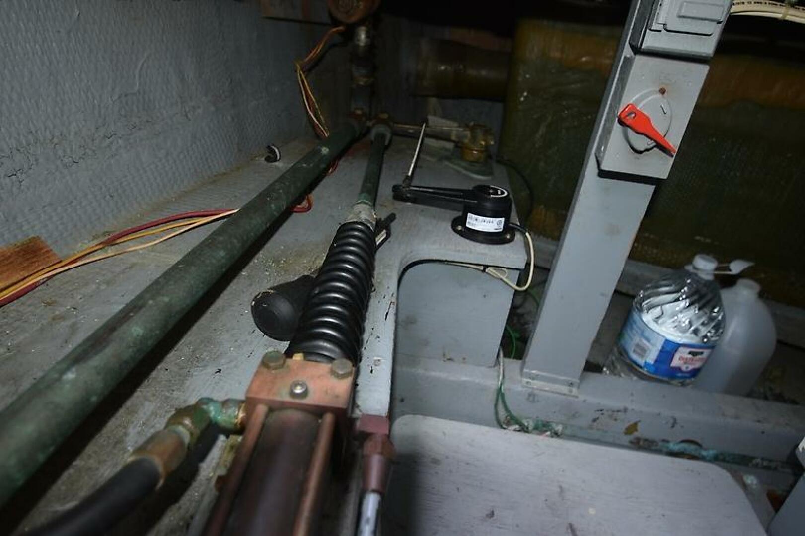 Slide: The Image of 0005268884 - 5493349