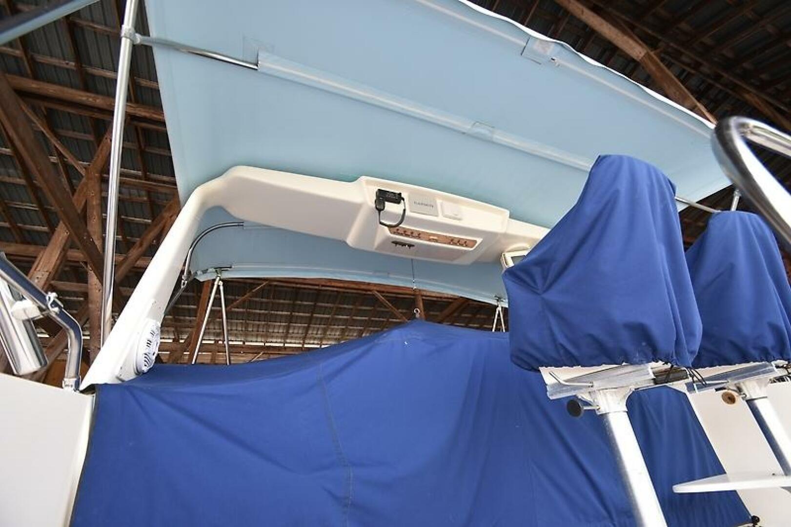 Slide: The Image of 0005268672 - 5493352