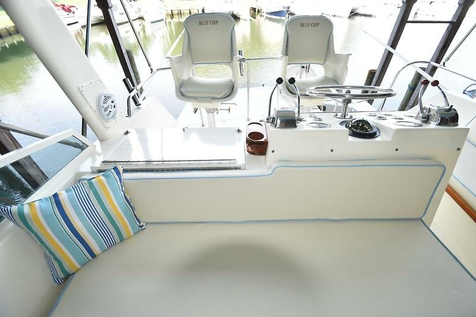 Slide: The Image of 0005268855 - 5493353