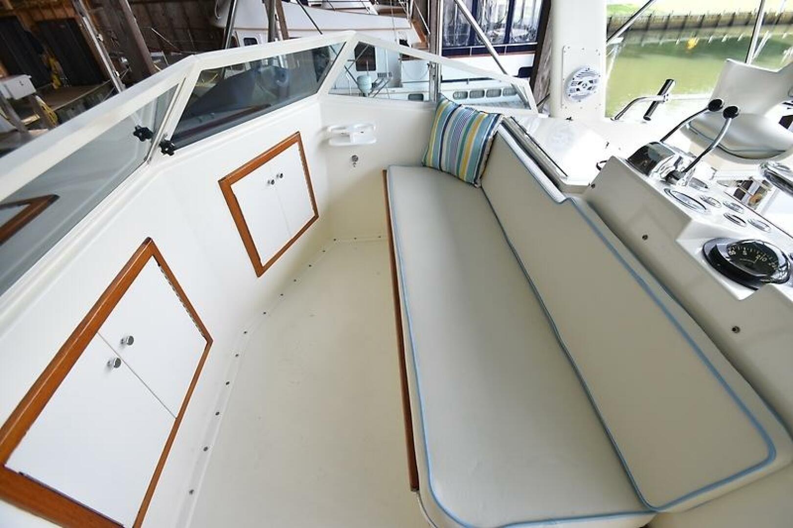 Slide: The Image of 0005268836 - 5493355