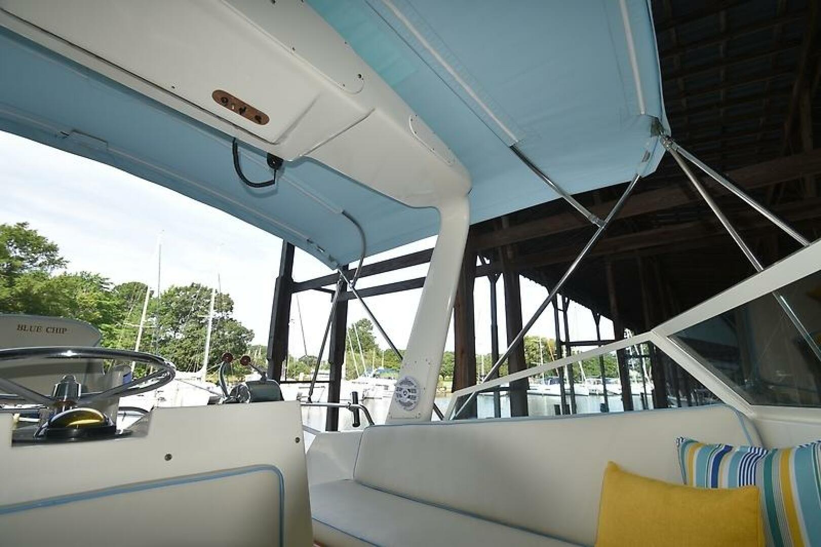 Slide: The Image of 0005268847 - 5493356