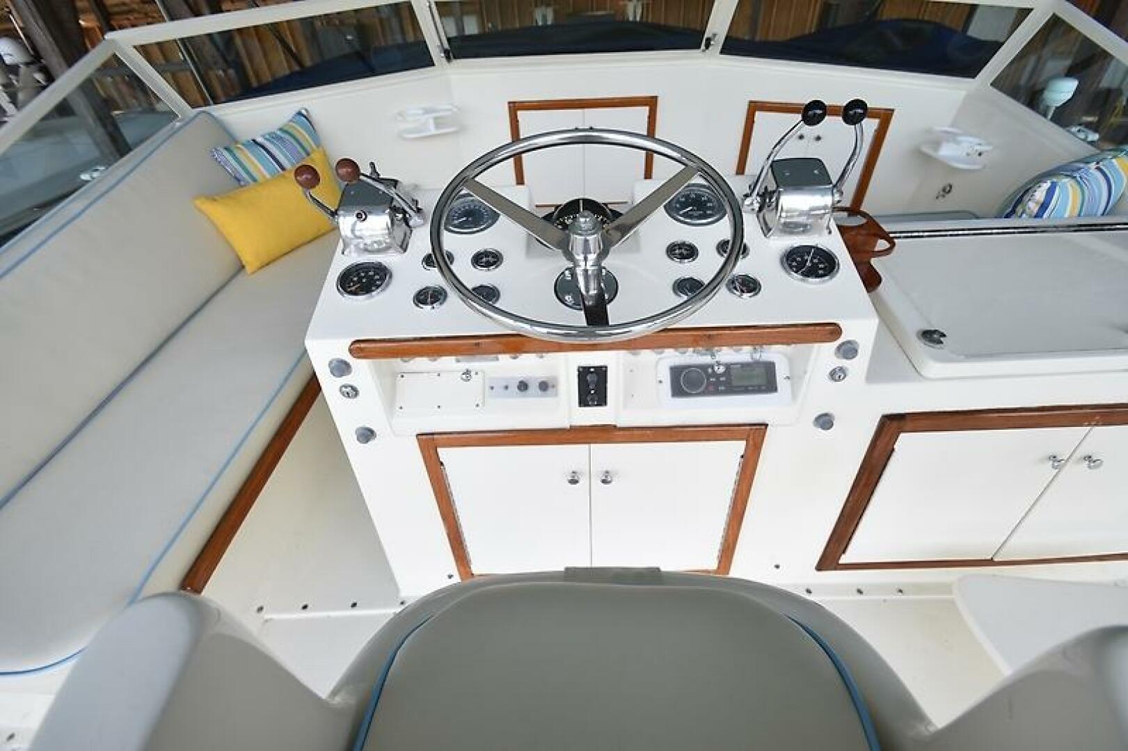 Slide: The Image of 0005268806 - 5493357